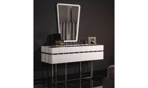 Medusa Home Mobilya - Aqua Şifonyer