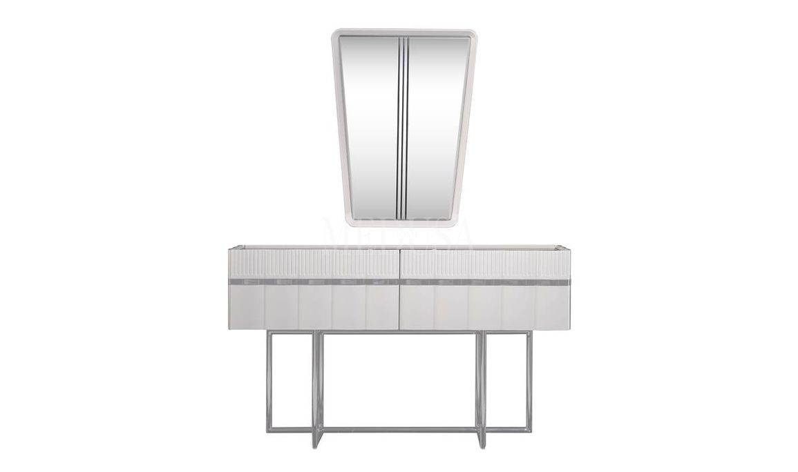 Medusa Home Mobilya - Aqua Şifonyer