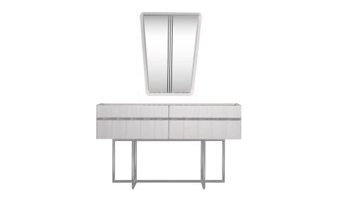 Medusa Home Mobilya - Aqua Şifonyer