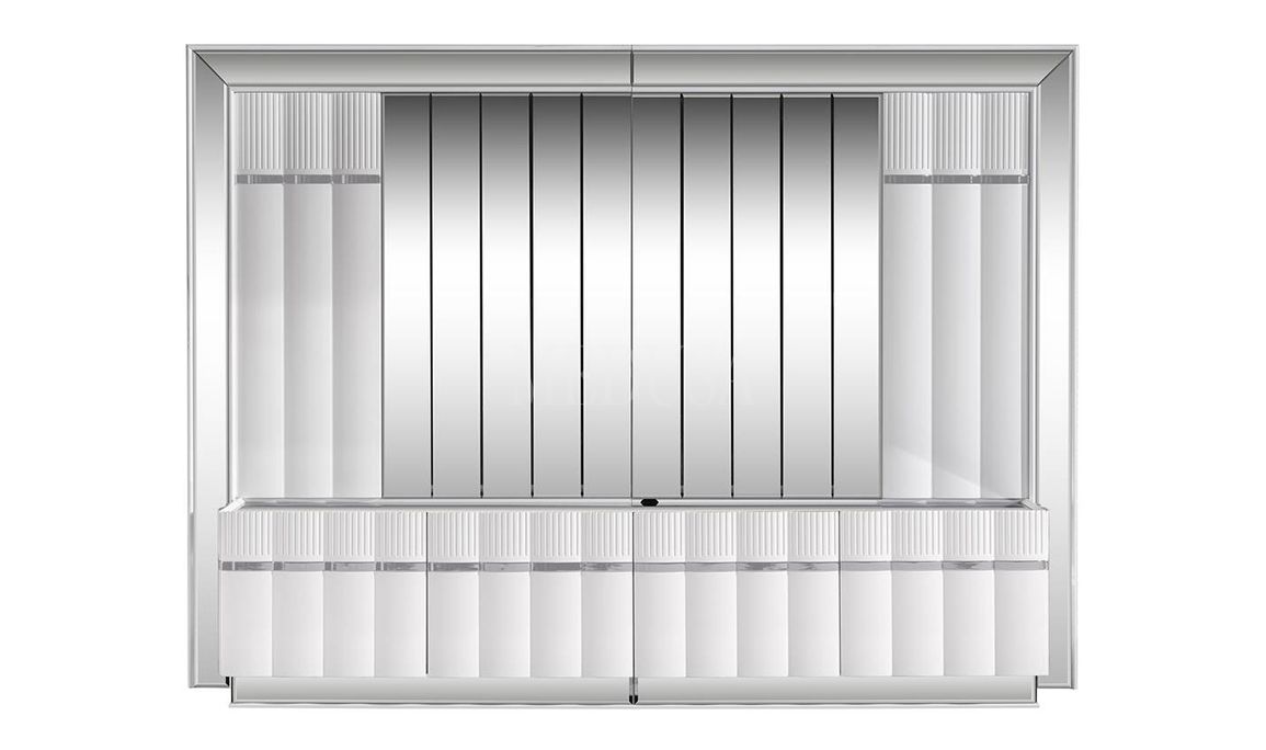 Medusa Home Mobilya - Aqua Tv Ünitesi