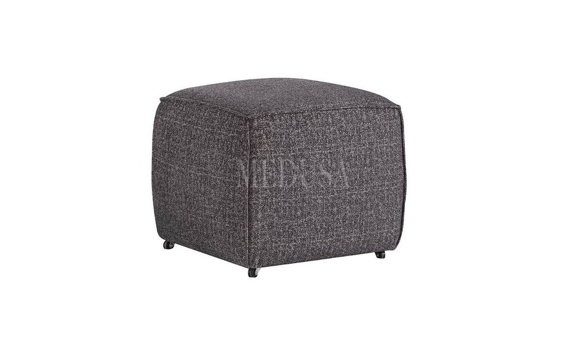 Medusa Home Mobilya - Aqua Yatak Odası Sürgülü