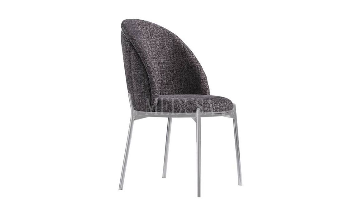 Medusa Home Mobilya - Aqua Yemek Masası