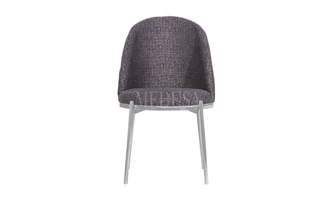 Medusa Home Mobilya - Aqua Yemek Masası