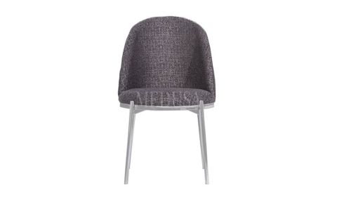 Medusa Home Mobilya - Aqua Yemek Masası