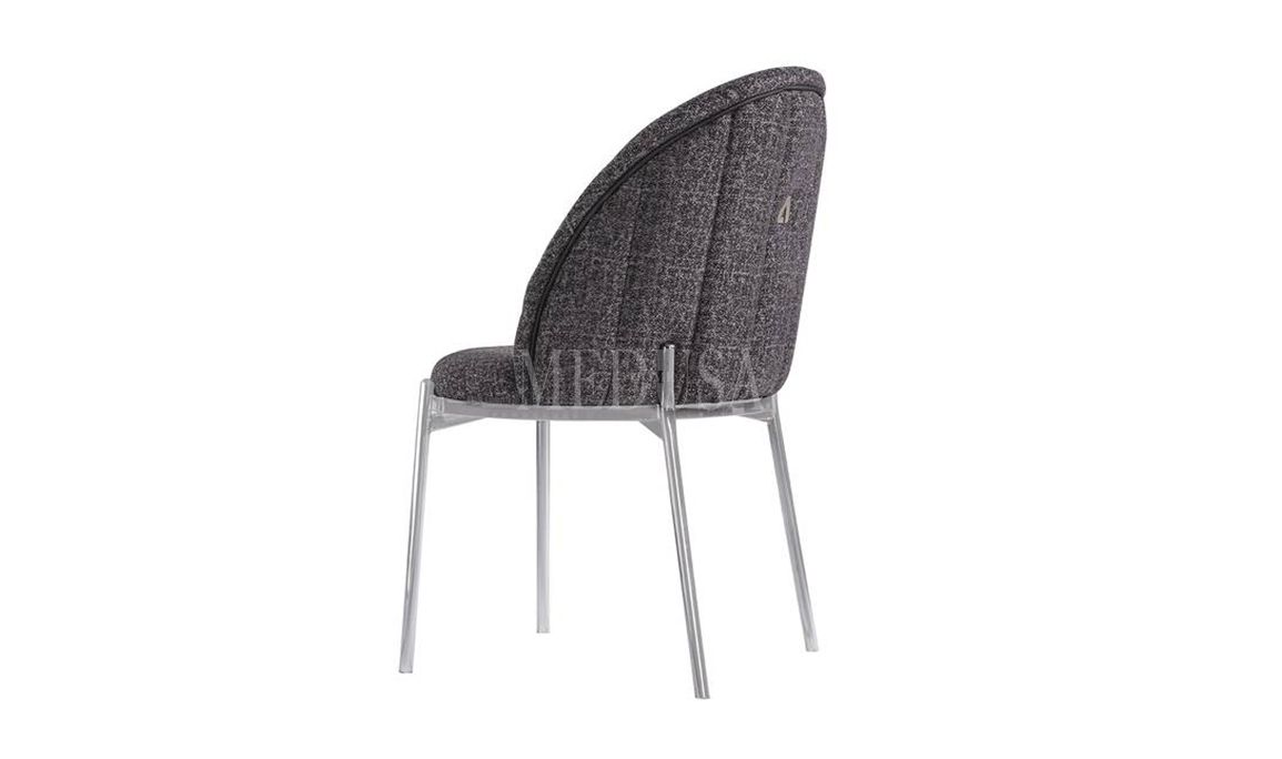 Medusa Home Mobilya - Aqua Yemek Masası