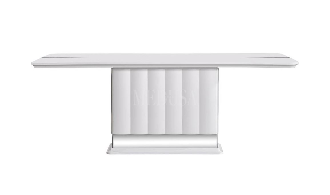 Medusa Home Mobilya - Aqua Yemek Odası