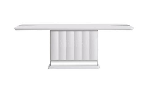 Medusa Home Mobilya - Aqua Yemek Odası