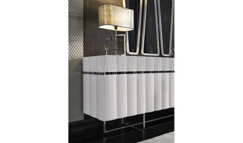 Medusa Home Mobilya - Aqua Yemek Odası