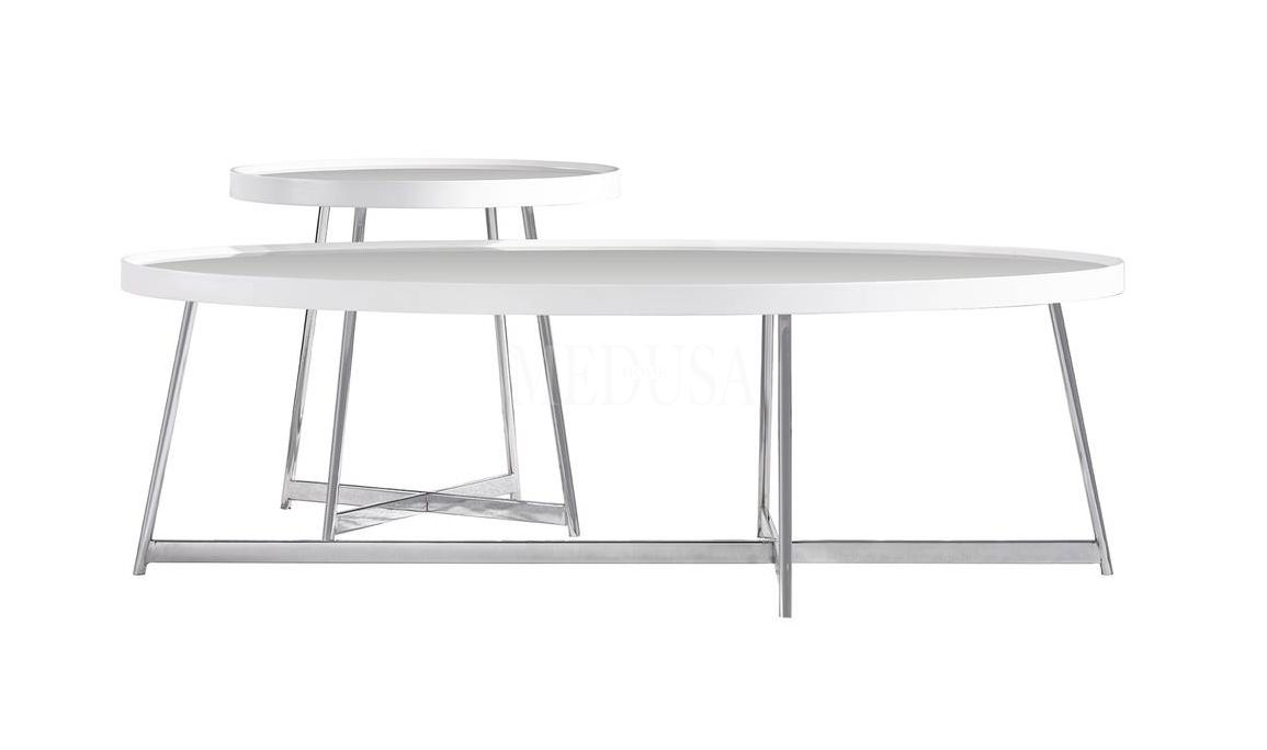 Medusa Home Mobilya - Aqua Yemek Odası