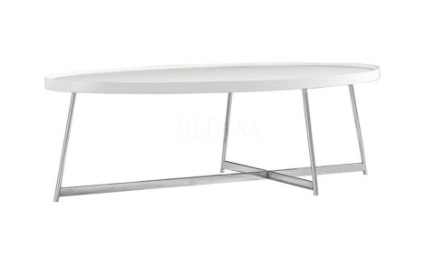 Medusa Home Mobilya - Aqua Yemek Odası