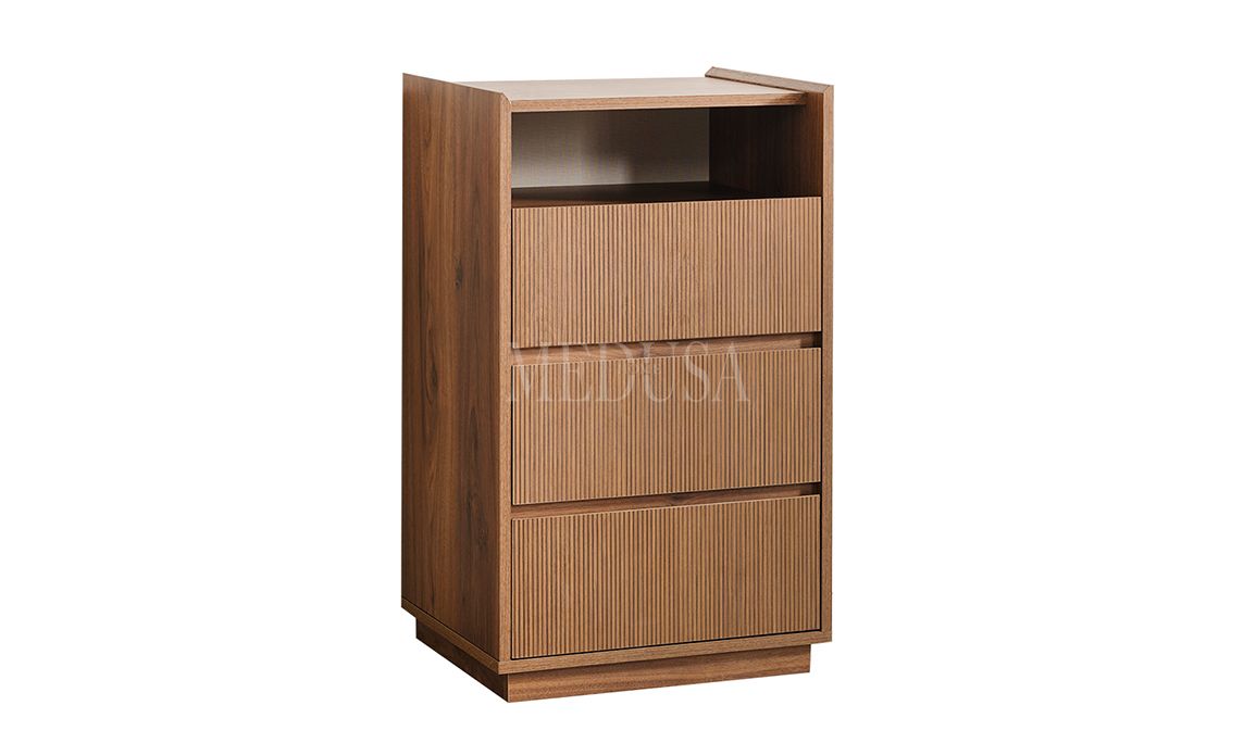 Medusa Home Mobilya - Arcadia Çamaşırlık