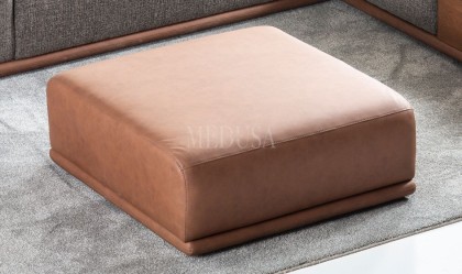 Medusa Home - Arcane Puf Medusa Home - Arcane Puf