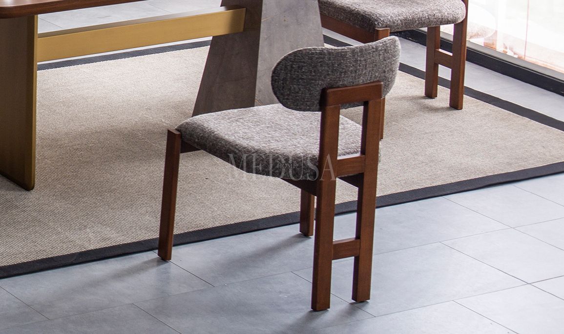 Medusa Home Mobilya - Arcane Yemek Odası