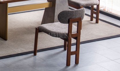 Medusa Home Mobilya - Arcane Yemek Odası