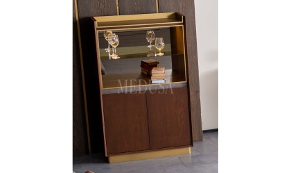 Medusa Home Mobilya - Arcane Yemek Odası