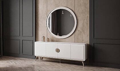 Arden Konsol