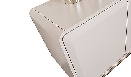 Medusa Home Mobilya - Arden Konsol