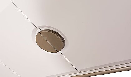 Medusa Home Mobilya - Arden Yemek Odası