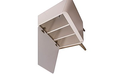 Medusa Home Mobilya - Arden Yemek Odası