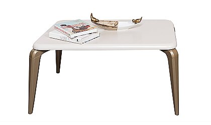Medusa Home Mobilya - Arden Yemek Odası