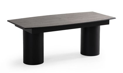 Medusa Home - Arel Açılabilir Masa Medusa Home - Arel Açılabilir Masa