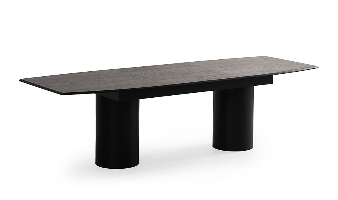 Medusa Home Mobilya - Arel Açılabilir Masa