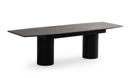 Medusa Home Mobilya - Arel Açılabilir Masa