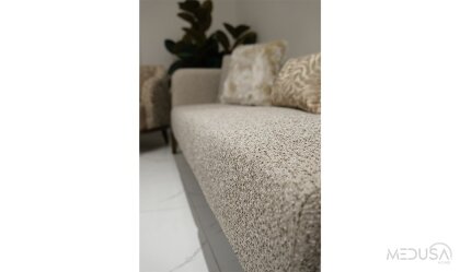 Medusa Home Mobilya - Ares Koltuk Takımı