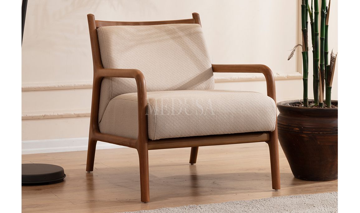 Medusa Home Mobilya - Argemon L Köşe Takımı