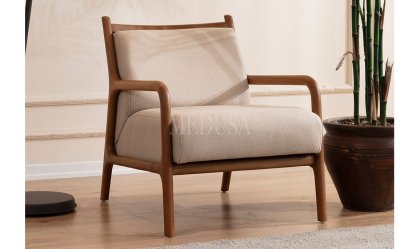 Medusa Home Mobilya - Argemon L Mini Köşe Takımı