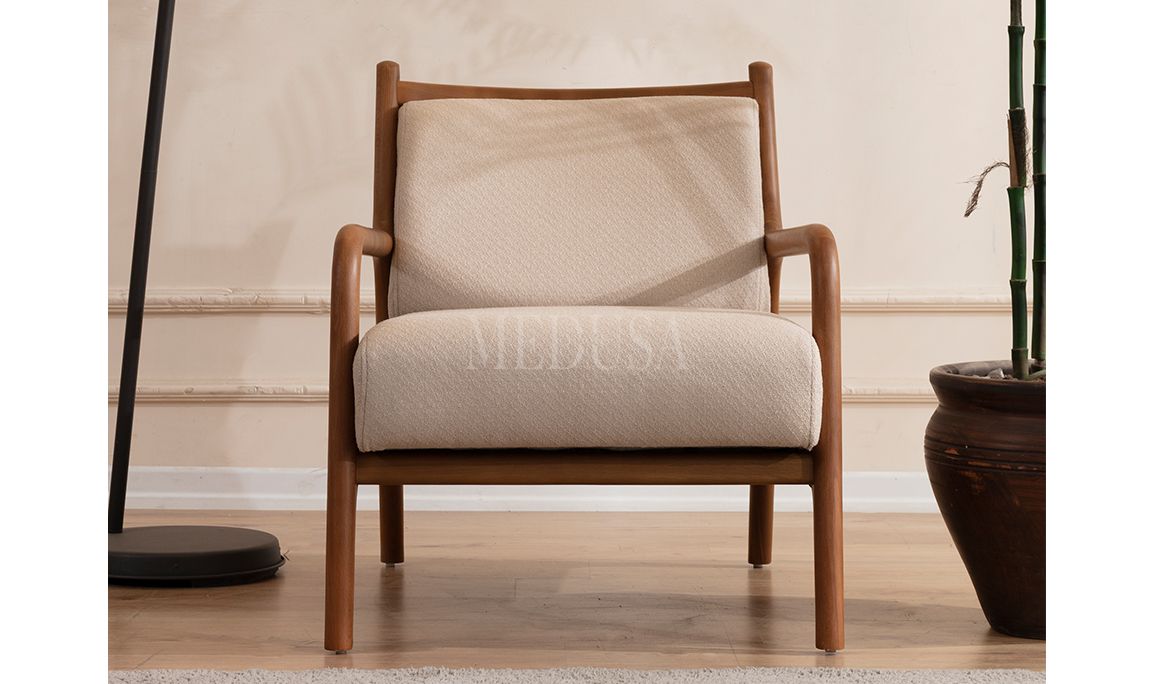 Medusa Home Mobilya - Argemon L Mini Köşe Takımı