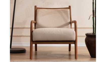 Medusa Home Mobilya - Argemon U Köşe Takımı