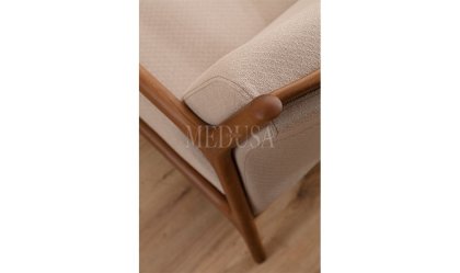 Medusa Home Mobilya - Argemon U Köşe Takımı