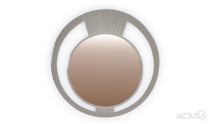 Medusa Home Mobilya - Argento Konsol