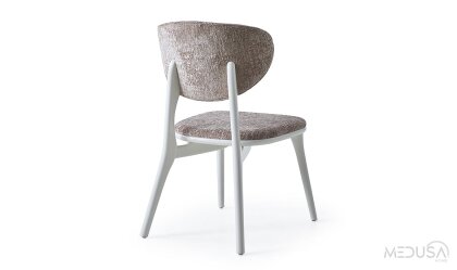 Medusa Home Mobilya - Argento Yemek Masası