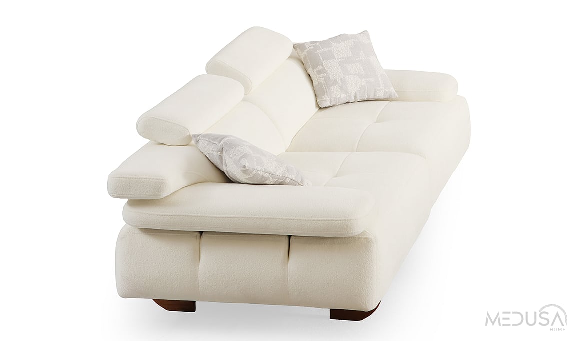 Medusa Home Mobilya - Argon Koltuk Takımı