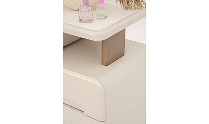 Medusa Home Mobilya - Aria Şifonyer