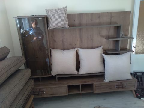  - Arif Bey - Balıkesir