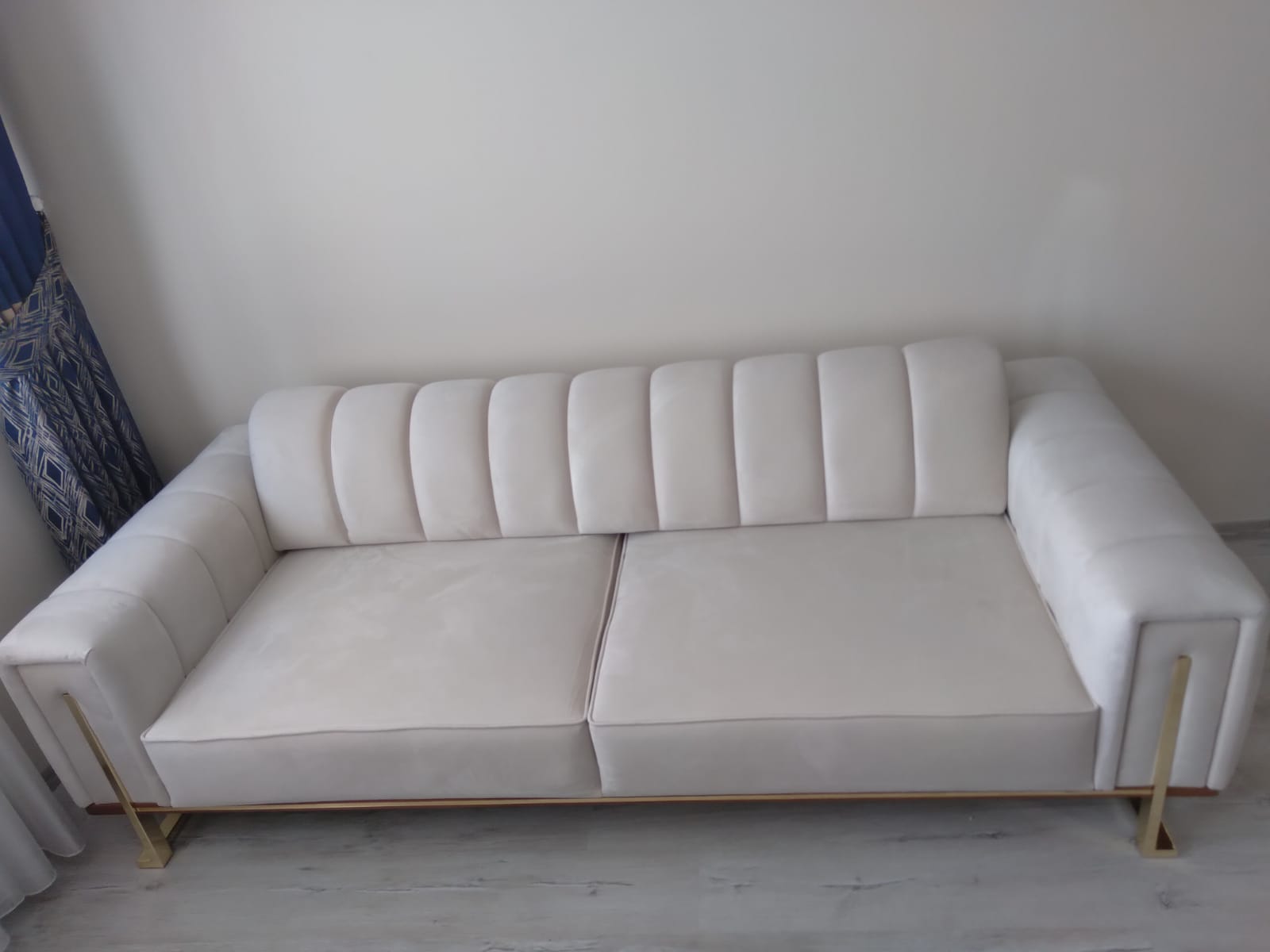 Medusa Home Mobilya - Arif Bey - Balıkesir