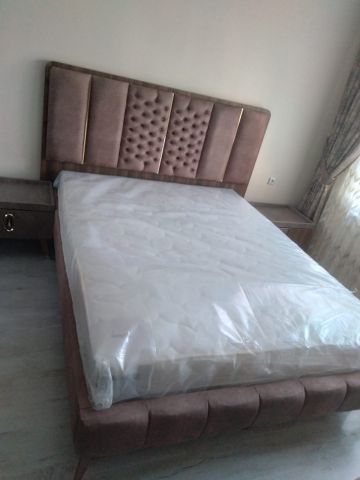 Medusa Home Mobilya - Arif Bey - Balıkesir