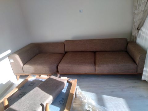 Medusa Home Mobilya - Arif Bey - Balıkesir