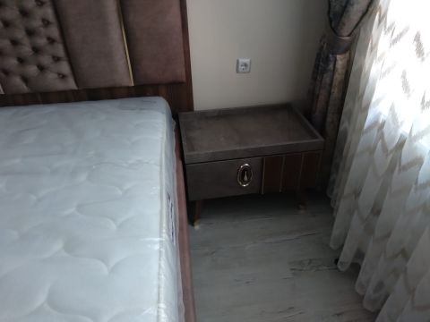 Medusa Home Mobilya - Arif Bey - Balıkesir