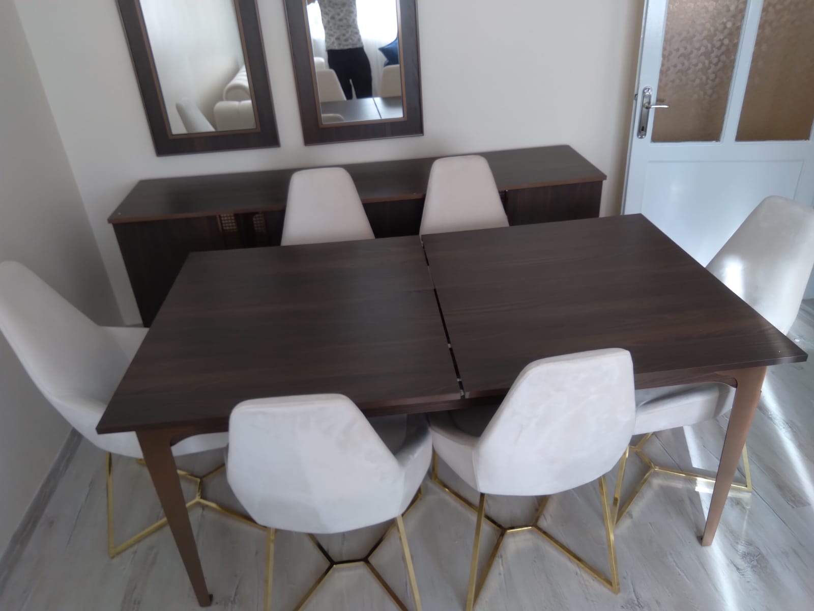 Medusa Home Mobilya - Arif Bey - Balıkesir