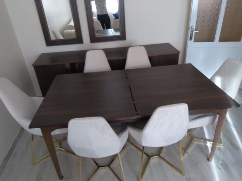 Medusa Home Mobilya - Arif Bey - Balıkesir