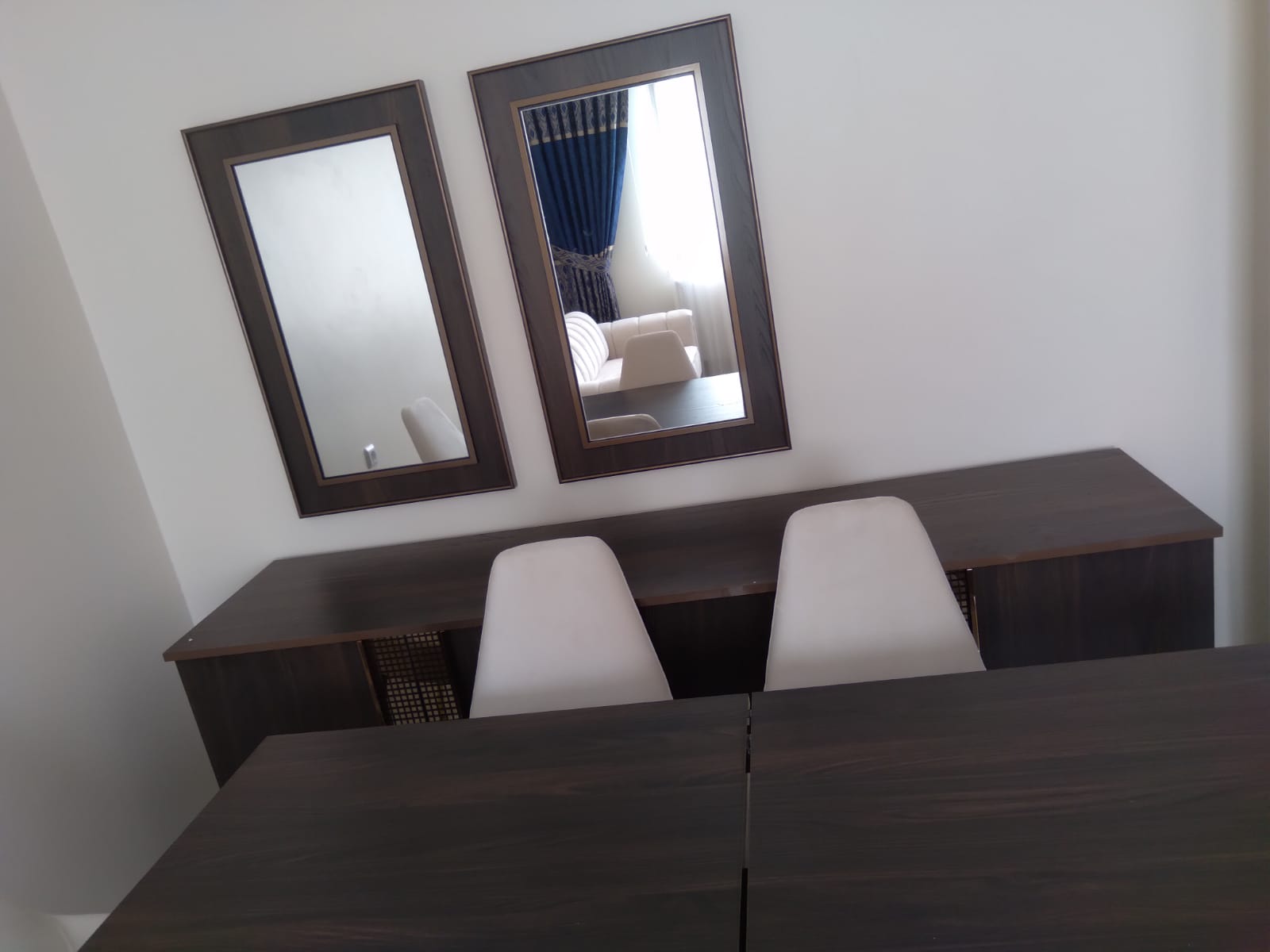 Medusa Home Mobilya - Arif Bey - Balıkesir