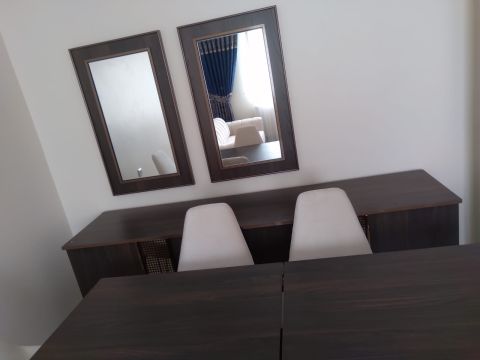 Medusa Home Mobilya - Arif Bey - Balıkesir