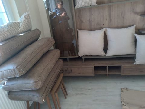 Medusa Home Mobilya - Arif Bey - Balıkesir