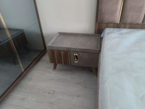 Medusa Home Mobilya - Arif Bey - Balıkesir