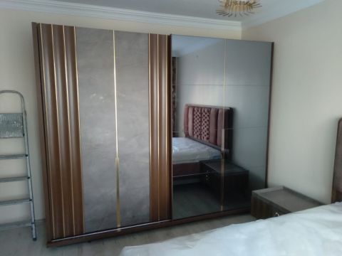 Medusa Home Mobilya - Arif Bey - Balıkesir