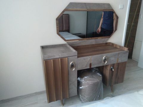 Medusa Home Mobilya - Arif Bey - Balıkesir